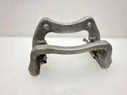 Brake Pad Bracket NISSAN JUKE (F16) 1.6 Hybrid 0025C