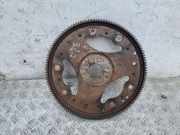 Schwungrad PEUGEOT 607 (9D, 9U) 2.7 HDi 24V TU3334B
