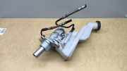 Bremszylinder MERCEDES-BENZ A (W176) A 220 CDI (176.003) A2464300102