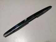 Kennzeichenbeleuchtung Verkleidung MERCEDES-BENZ R (W251, V251) R 280 CDI 4-matic (251.020) 2517400593