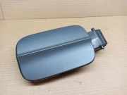 Tankdeckelschloss Audi A3 Cabriolet (8V) 8V4809906D