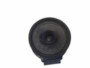 Lautsprecher links hinten Opel Zafira Tourer C (P12) 22759406