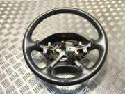 Lenkrad Chrysler Sebring (JR) 0RB301DVAA