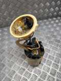 Kraftstofftankpumpe AUDI A6 (4G2, C7, 4GC) 2.0 TDI 00515001111