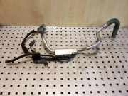 Andere Motorraumteile OPEL SINTRA 2.2 DTI