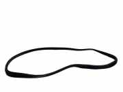 Türgummi links vorne Volvo XC60 II (246)