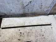 Dichtungsgummi am Ende (Gabel) VW SHARAN (7M8, 7M9, 7M6) 2.0