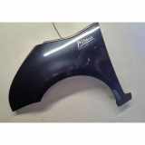 Kotflügel vorne links CITROËN C4 Picasso I (UD_) 1.8 i 16V