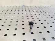 Temperatursensor BMW X1 (E84) xDrive 25 d 6915391