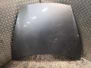Motorhaube PORSCHE CAYENNE (9PA) S 4.5 95551101100