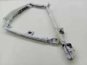 Dach SRS rechts SEAT ATECA (KH7) 1.4 TSI 0YZ711J1081722