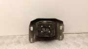 Motorkissen links PEUGEOT 3008 III (KA, KB, KC) E-210 (KCZKZX) 9851773180