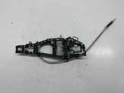 Türgriffinnenrahmen vorne rechts BMW 3 Gran Turismo (F34) 330 d
