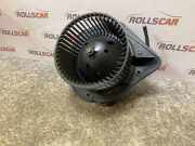 Heizgebläsemotor AUDI 80 Avant (8C, B4) 2.0 TG26