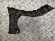 Stoßstangenhalterung hinten links VOLVO XC60 2.4 D / D3 / D4 AWD 30764697