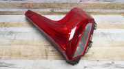 Rücklicht hinten rechts VOLVO V40 Hatchback D2 31290590 31395479