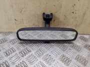 Innenspiegel HONDA CR-V II (RD_) 2.2 CTDi (RD9) E4012197 E4022197