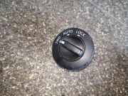 Schalter NISSAN X-TRAIL (T30) 2.2 dCi 4x4