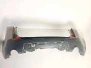 Hintere Stoßstange LAND ROVER DISCOVERY SPORT (L550) 2.0 D 4x4