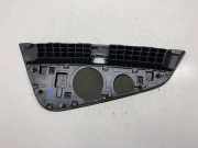 Lautsprecherabdeckung AUDI A4 Allroad (8WH, B9) 2.0 TDI quattro