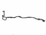 Getriebeölkühler BMW X3 (F25) xDrive 28 i 7601761