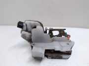 Türschloss links vorne Mitsubishi Space Wagon (N8W, N9W)