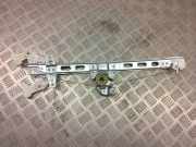 Fensterheber rechts hinten Suzuki SX S-Cross (JY)