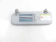 Sonnenschutz-Kit KIA SPORTAGE (SL) 2.0 CRDi