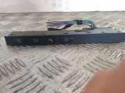 Tastenpanel BMW X3 (E83) 2.0 d 3415617