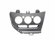 Armaturenbrett Verkleidung