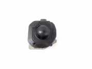 Sensor für Wegstrecke Audi A8 (4H) 4H0907541C