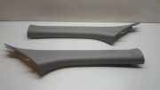 B Pillar Trim HYUNDAI TUCSON (JM) 2.0 CRDi 4WD 858202E200