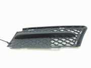 Kühlergrill unten BMW 3er Touring (E91) 51117154551