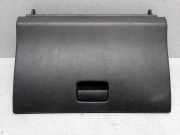 Andere Verkleidungsteile NISSAN PRIMERA (P11) 2.0 16V