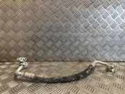 Klimaleitung VW GOLF V (1K1) 2.0 TDI 16V 1K0820721C