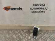 Schalter für Fensterheber links vorne Ford EcoSport () CN1514529AB