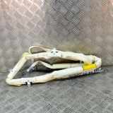 Dach SRS rechts LAND ROVER RANGE ROVER EVOQUE (L538) 2.0 D 4x4 617826200 BJ32-14K159-BC