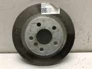 Bremsscheibe hinten rechts BMW 3 (G20, G28) 3 (G20) 318 d 6877213