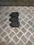 Air Flap Motor MERCEDES-BENZ B (W246, W242) B 180 CDI (246.200) 2469064400 A2469064400