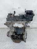 Motor ohne Anbauteile (Benzin) Citroen C1 () 1KR