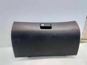 Handschuhfach TOYOTA AVENSIS Estate (_T25_) 2.0 D-4D (CDT250_)