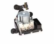 ABS Hydraulikblock VOLVO XC60 II (246) 2.0 T6 AWD 31680102