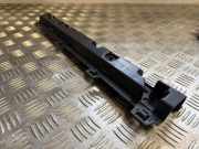 Schwellerhalter BMW i4 (G26) eDrive35 8737084