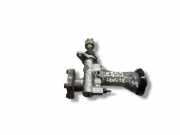 Kupplungszylinder TOYOTA LAND CRUISER 90 (_J9_) 3.0 TD (KZJ90_, KZJ95_)
