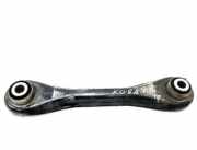 Querlenker hinten links FORD KUGA I 2.0 TDCi 8V415K743AA