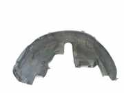Radhaus links hinten Audi A8 (4D, D2) 4D0810171A