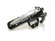 Türaußengriff vorne links MERCEDES-BENZ GLE (W166) 350 d 4-matic (166.024) A2047601534