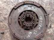 Schwungrad SAAB 9-3 (YS3D) 2.2 TiD