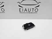 Regensensor CITROËN C5 I (DC_) 2.2 HDi (DC4HXB, DC4HXE) 9659485480
