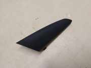 Türpolsterverkleidung hinten rechts PORSCHE CAYENNE (92A) 3.6 97055552400